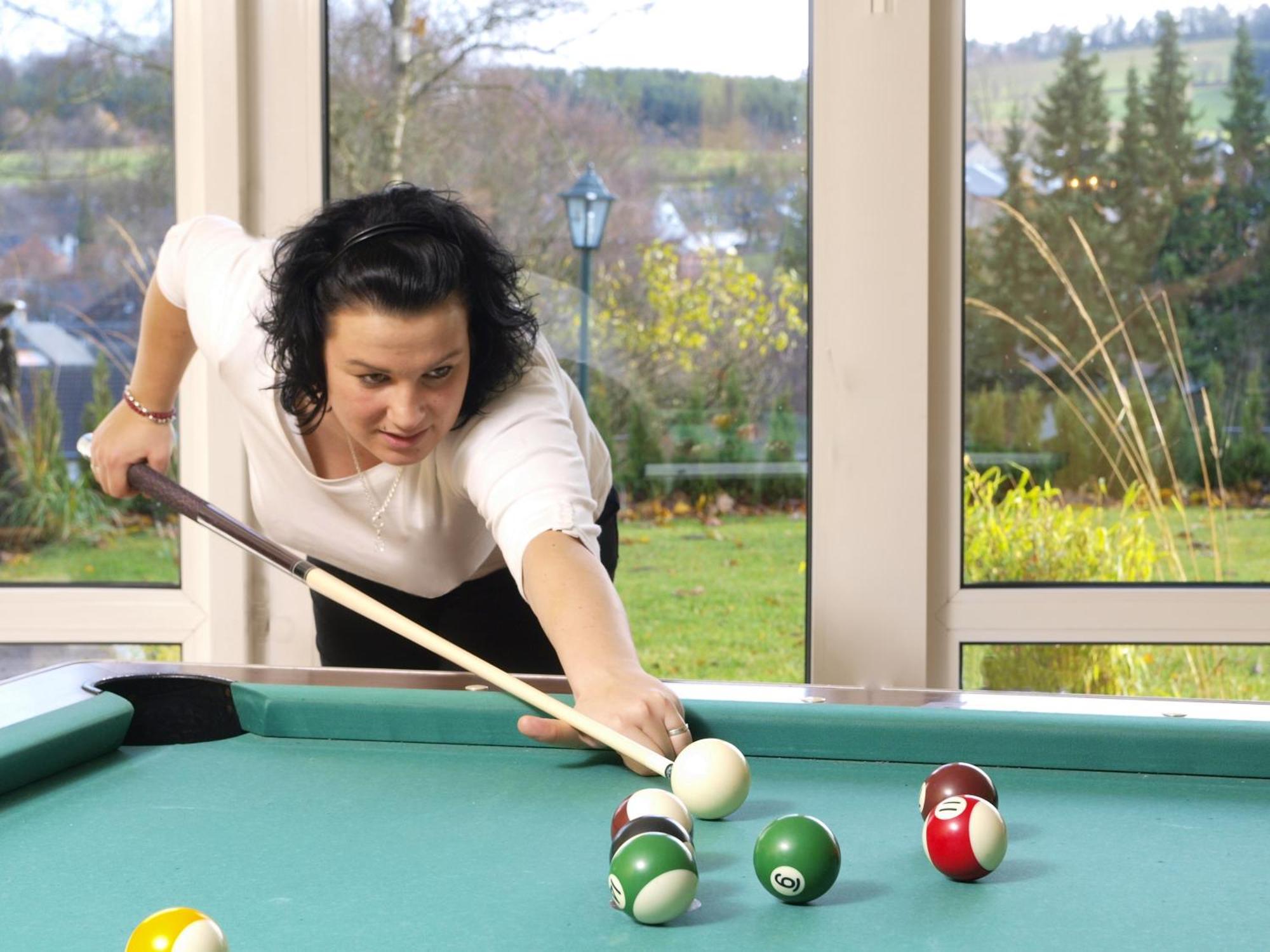 Landhotel Henkenhof Willingen Willingen  Zewnętrze zdjęcie